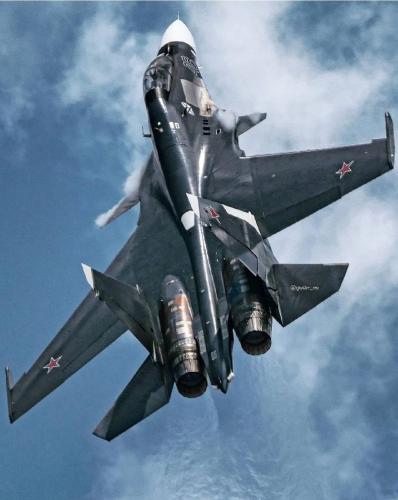 312900418_2382909161857425_6414036205595123871_n