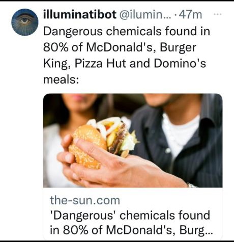 e9c241c128062801c64d5086e3dff493_1024