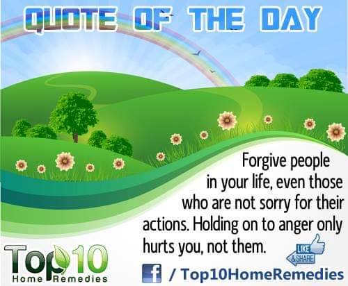 FB_IMG_1664725401937