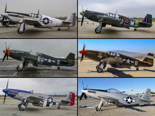 312832726_659819442380273_4962227017455115210_n