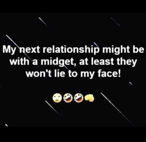 FB_IMG_1665112449935