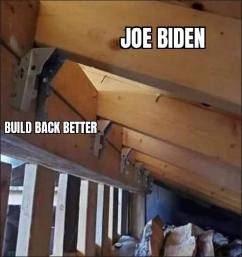 buildbackbetter90
