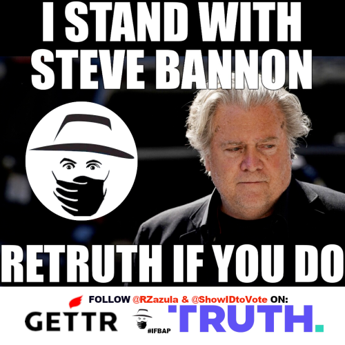 image_2022-10-25_112607621