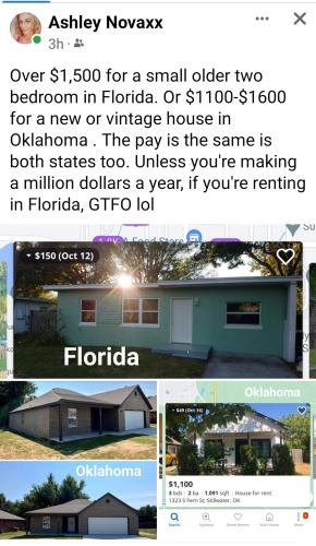 14:21:08 GMT-0400 (EDT)