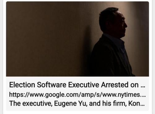 db1999d0-f0fa-41b5-a1eb-319e5fa06ca7