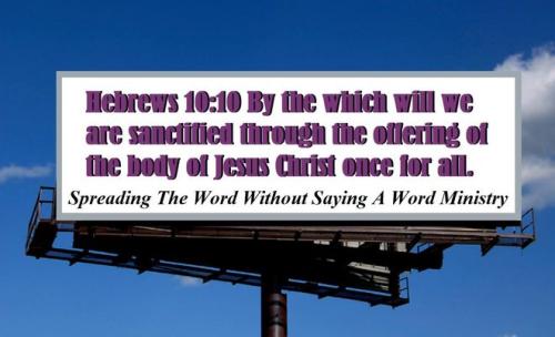 305492936_659321821890395_7168666308604646739_n