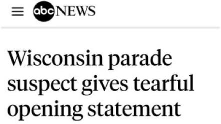 IMG_20221024_062202_699