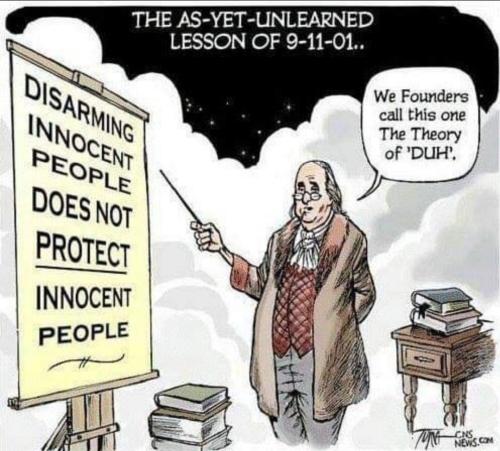 Screenshot_20221024_013902