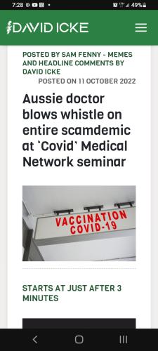 Screenshot_20221013-192900_DuckDuckGo