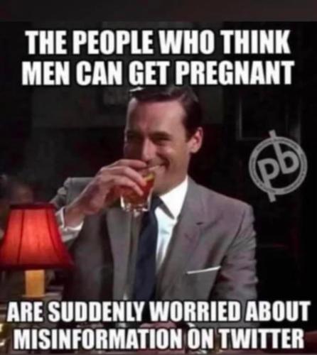 7db8b5ba-aa4b-47a1-b3ea-b91215a14fbb