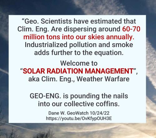 17:58:10 GMT-0400 (EDT)