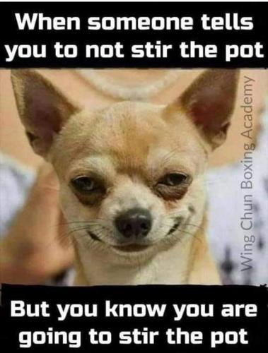 FB_IMG_1664864673369