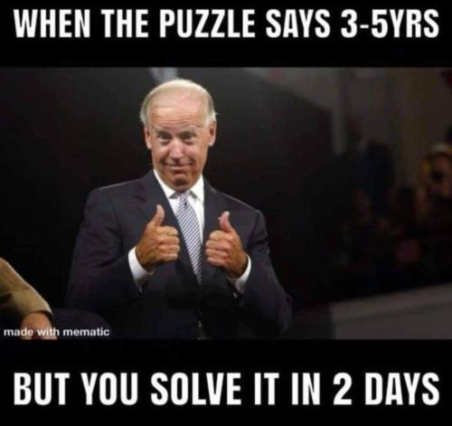 Screenshot_20221030-223116_Facebook