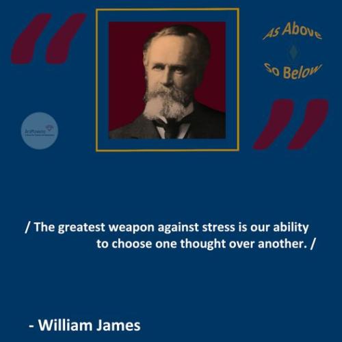 310664445_530947542369076_1203005956338167649_n