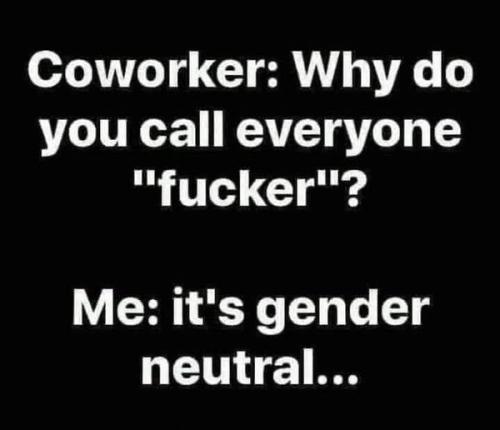 311289263_10225923969240043_4468093299972566125_n