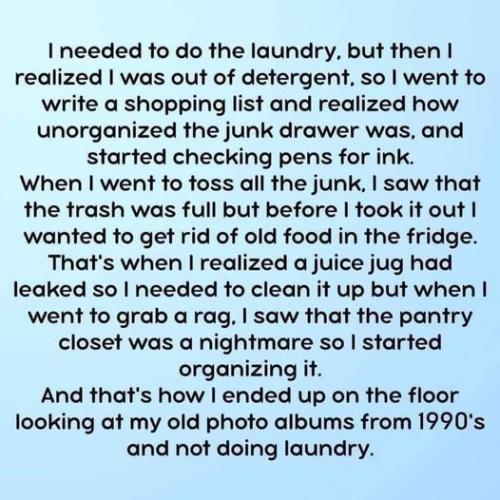 309605817_5877057992318676_5129400518758946975_n