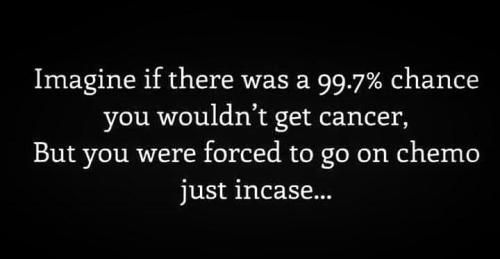 15:54:52 GMT-0400 (EDT)