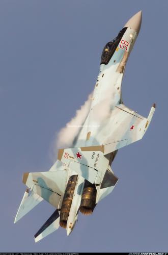 310594057_5916380111708204_8977429777044183314_n