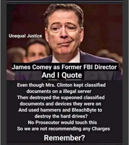 FB_IMG_1664964548849