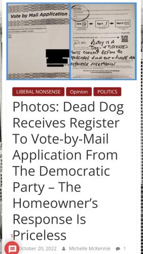 Screenshot_20221020-085823_Chrome