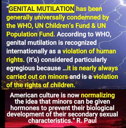 16:17:37 GMT-0400 (EDT)