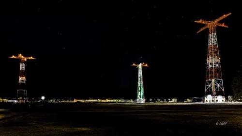 FB_IMG_1641475076160