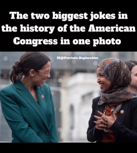 Screenshot_20221009_151828