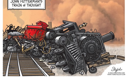 stg102822dAPR-500x310-2