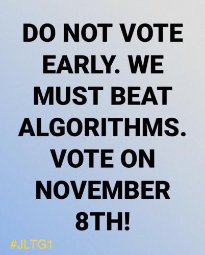 bf6b690b-fc6e-48c2-9399-331acead2033