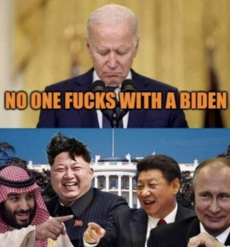FB_IMG_1665786142439
