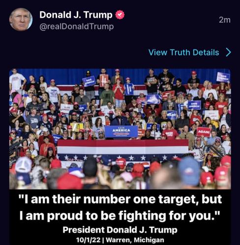 09:08:27 GMT-0400 (EDT)