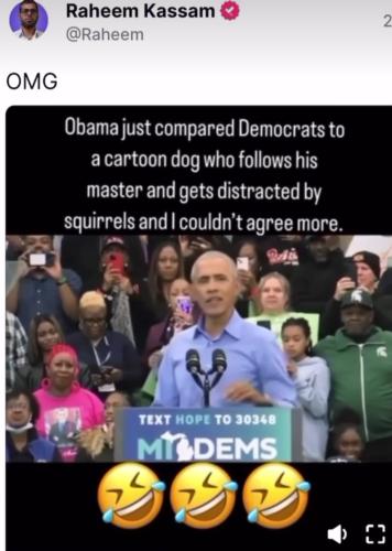 12:59:34 GMT-0400 (EDT)