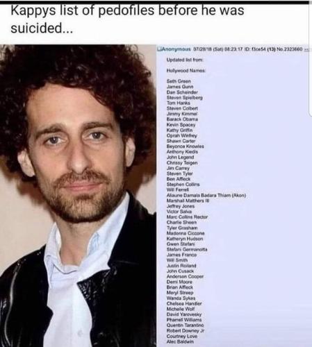 FB_IMG_1665532426129