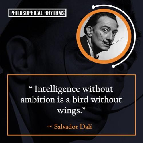 313000463_185251224038614_2785065232456771811_n