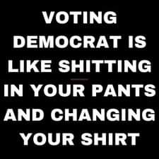 FB_IMG_1664587875636