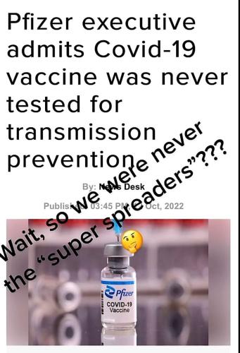 b6bec20f-8e18-4ffc-a3cb-a2648546b4e4