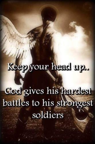 FB_IMG_1665213554100