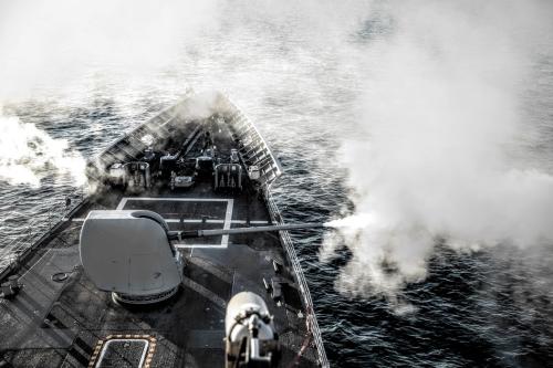 308866684_429653619289391_8665431518601754012_n