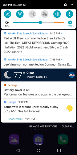 21:29:47 GMT-0400 (EDT)