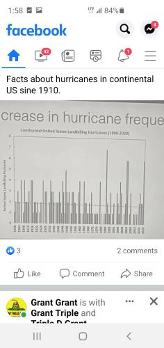Screenshot_20221002-135824_Facebook