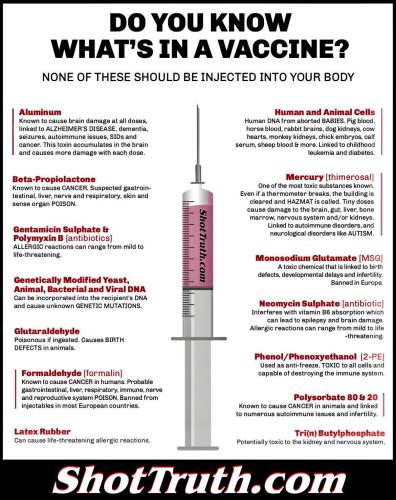 c4257dba-6e7c-4c6c-a3e1-fc5e68ecbdba