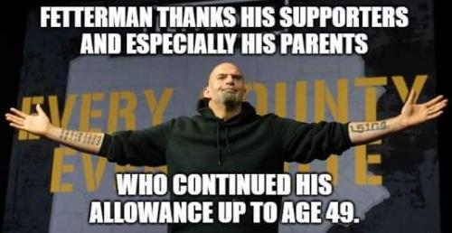 FB_IMG_1666625349926