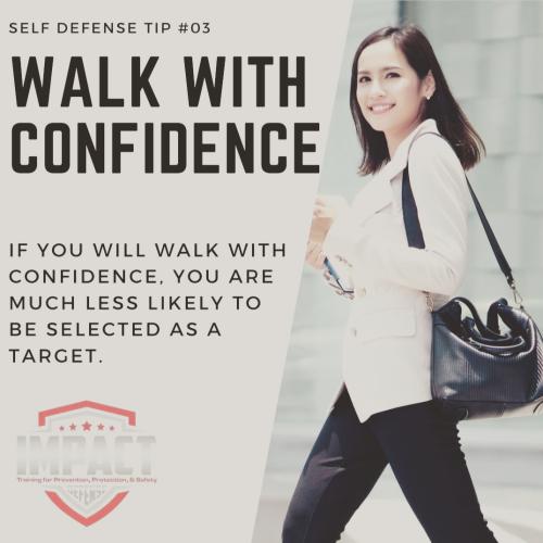 IMG_20221027_051840_779