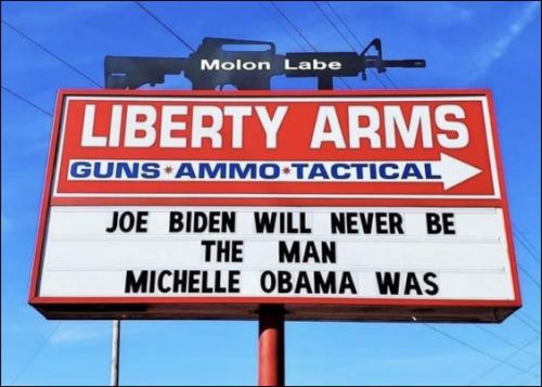 biden1067