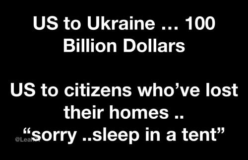 Ukraine 1
