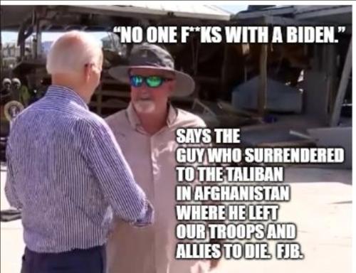 Screenshot_20221006_072212