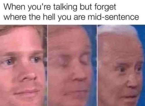 309313312_112636788276008_8566181376273234520_n