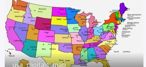 0AC6108F-F1B7-4E4B-A022-37D1144EB137