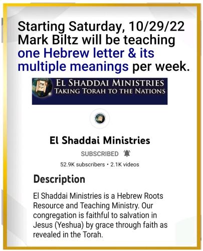 20:14:04 GMT-0400 (EDT)