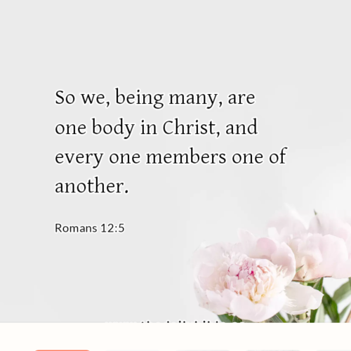 dailybible_20221009-215121_Romans_12-5